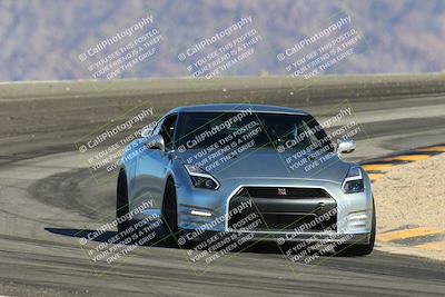 media/Nov-09-2024-Speed Ventures (Sat) [[3963a68c19]]/4-Green Group/Session 3 (Turn 12)/